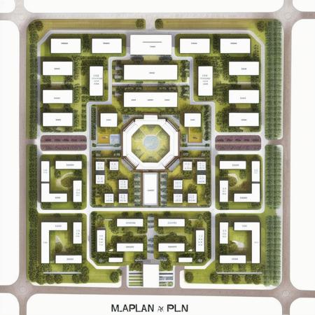 17607-8848111-masterpiece, best quality, a plan of a city.png